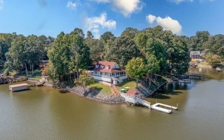 Paradise Point Exterior Photo