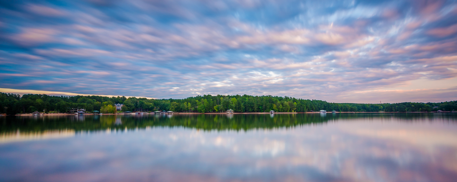 Your Guide to a Memorable Lake Norman Spring Break